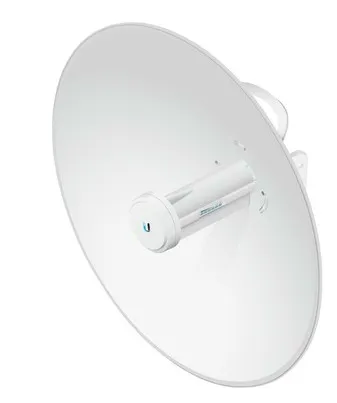 PowerBeam AC BE-5AC-GEN2
