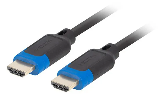 HDMI 2.1 Kabel 8K - 3m