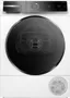 Serie 8 Torktumlare WQB246DASN (9kg)