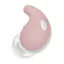 LinkBuds Fit airfitting-stöd (ash pink)