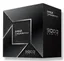 Ryzen Threadripper PRO 9955WX 4.5 GHz 80MB