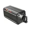 Racing Invicta Direct Drive rattbas
