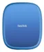 Creator Phone - 1TB - Blå - Extern SSD - USB 3.2 Gen 2