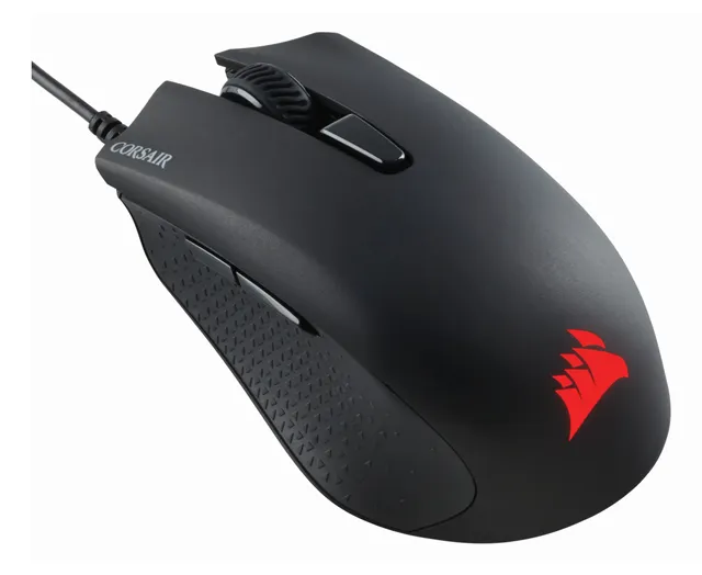 Gaming Harpoon Pro RGB