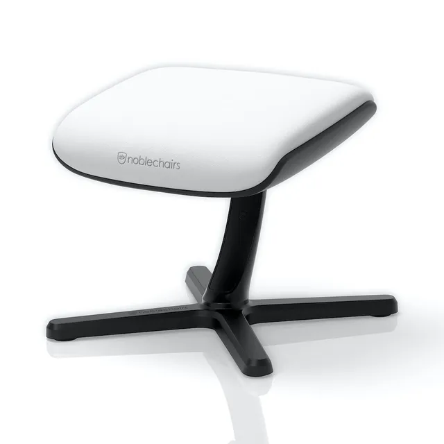NBL-FR-PU-WED foot rest