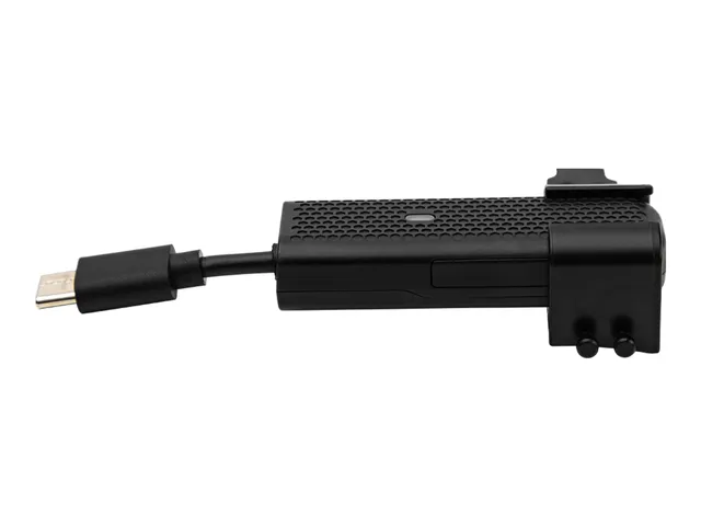 Mini - Trådlöst mobilmodem - 4G LTE - USB