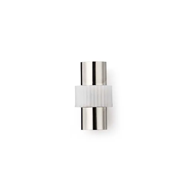 aerial coupler