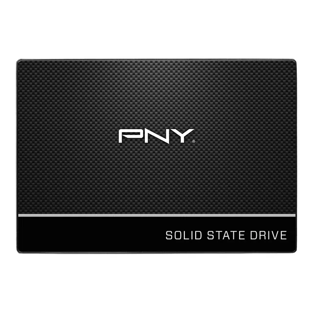 CS900 1TB