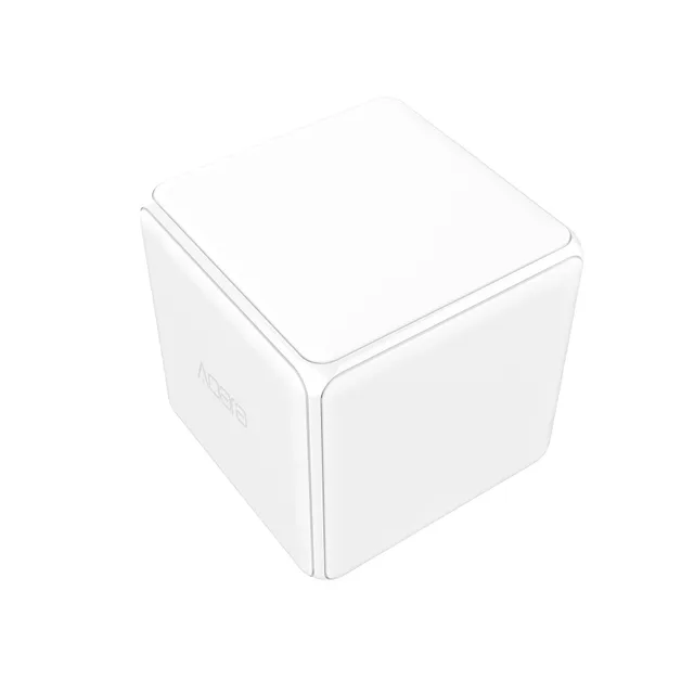 Cube
