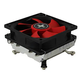 Performance C Series A404T - CPU Luftkylare