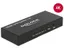 HDMI UHD Splitter 1 x HDMI in > 4 x HDMI ou