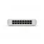 Ubiquiti UniFi Switch Lite 16 PoE