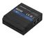 RUT241 Industrial 4G Router (RUT241010000 / Standard package with EU PSU) - Wireless router N Standard - 802.11n
