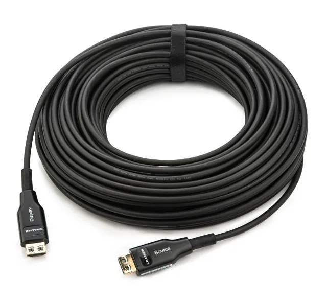 Cls-aoch/60f-33 - Hdmi (m) To Hdmi (m), Act