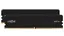 32 GB (2x16GB) DDR5-6000 Crucial Pro CL48