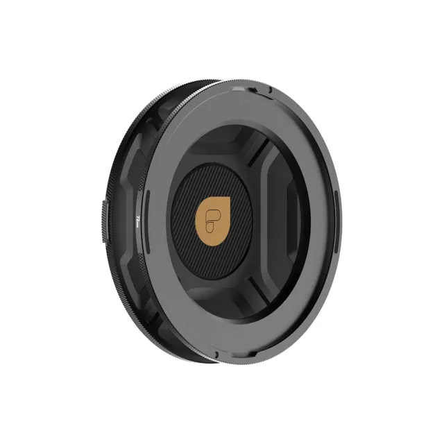 PolarPro Helix Thread Plate 72mm