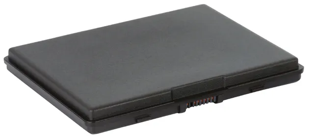 Extended Battery battery