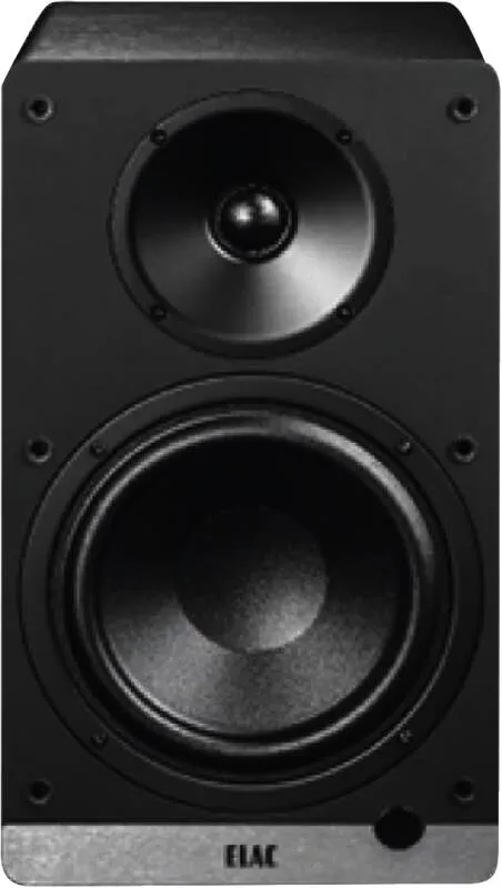 ConneX DCB61