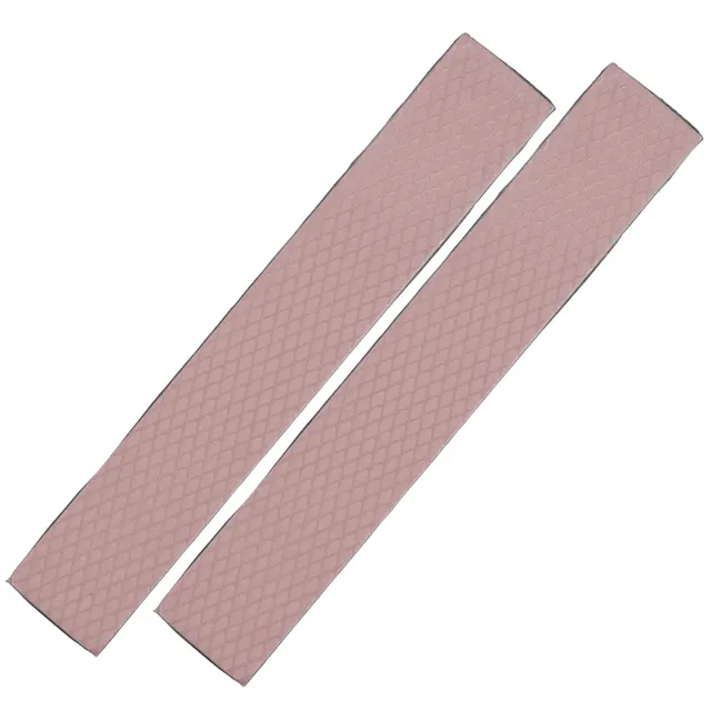 Thermal Grizzly Tips Grizzly Minus Pad 8 - 120 x 20 x 1,5 mm, 2 st.
