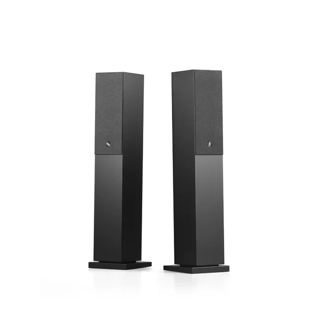 A38 W