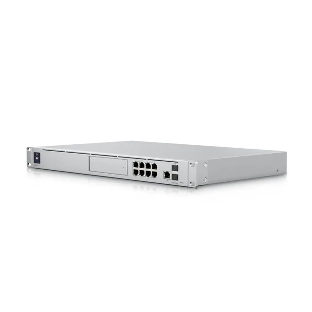 UniFi Dream Machine SE