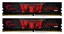 G.Skill Aegis 16GB (2x8GB) DDR4 3200 MHz CL16