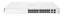 Networking Instant On 1930 24G Class4 PoE 4SFP