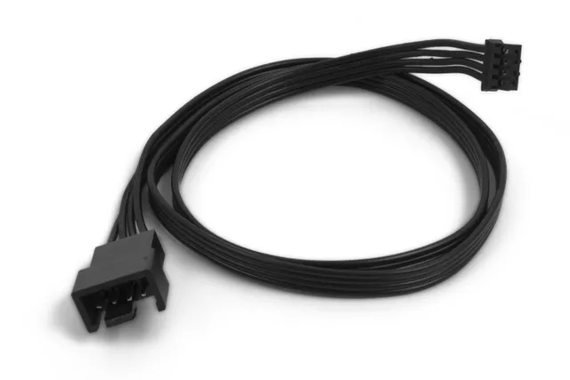 EK-Cable PWM Fan Adapter for GPU (50cm)