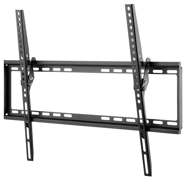 TV-väggfäste Basic TILT (L) för TV-apparater från 37 till 70 tum (94-178 cm), lutbar upp till 35 kg