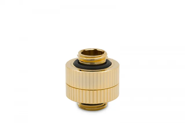EK-Quantum Torque Extender Rotary MM 14 - Gold