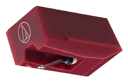ATN95EX - Skivspelare