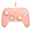Ultimate 2C Wired Pad - Peach - Wired Controller - Android