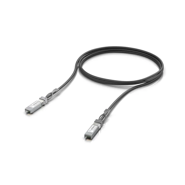 10 Gbps SFP+ Direct Attach Cable 3meter