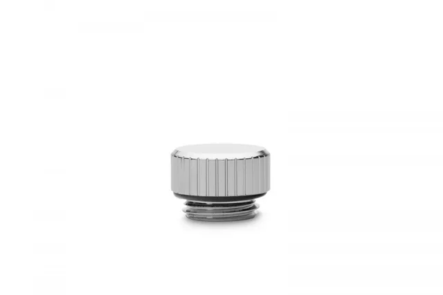 EK-Quantum Torque Micro Plug - Nickel