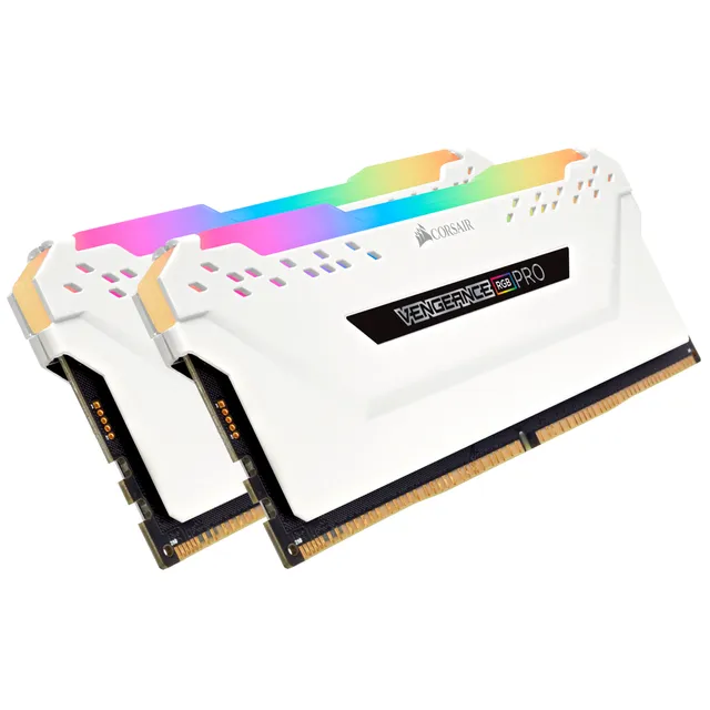 VENGEANCE RGB PRO Light Enhancement Kit -