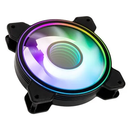 Umbra Void ARGB PWM 120mm