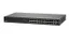 T8524 PoE+ Network Switch - Switch - Administ