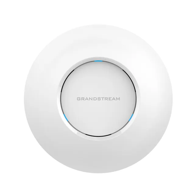 GWN7625 - radio access point - Wi-Fi 5 - cloud-managed