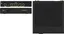 Integrated Services Router 921 - Router 4-po