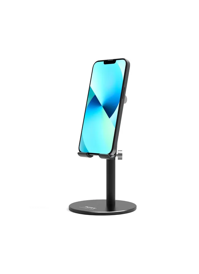 PORT Designs Port Connect - Skrivbordsställ för mobiltelefon