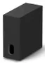Bravia Theatre Sub 8 trådlös subwoofer (svart)