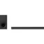 2.1ch HT-SD40 soundbar