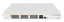 Cloud Router Switch CRS328-24P-4S+RM