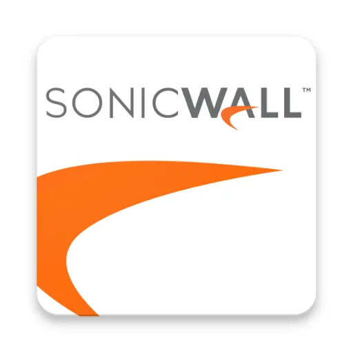 SonicWall Switch SWS12-8POE - Switch - Administrerad - 8 x 10/100/1000 (PoE) + 2 x Gigabit SFP - skrivbordsmodell - PoE (55 W) - med 3 års 247-support