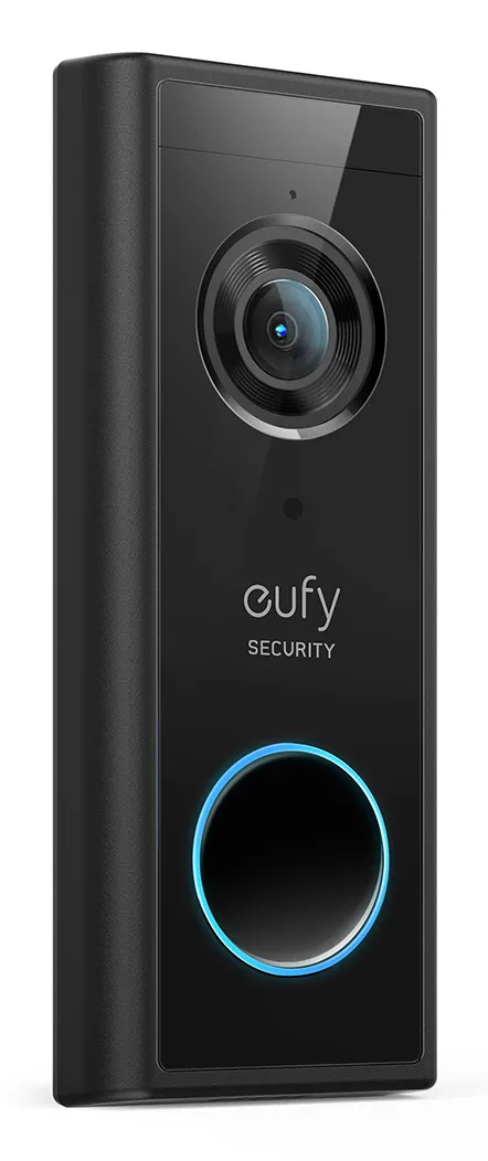 Video Doorbell 2K Add-on