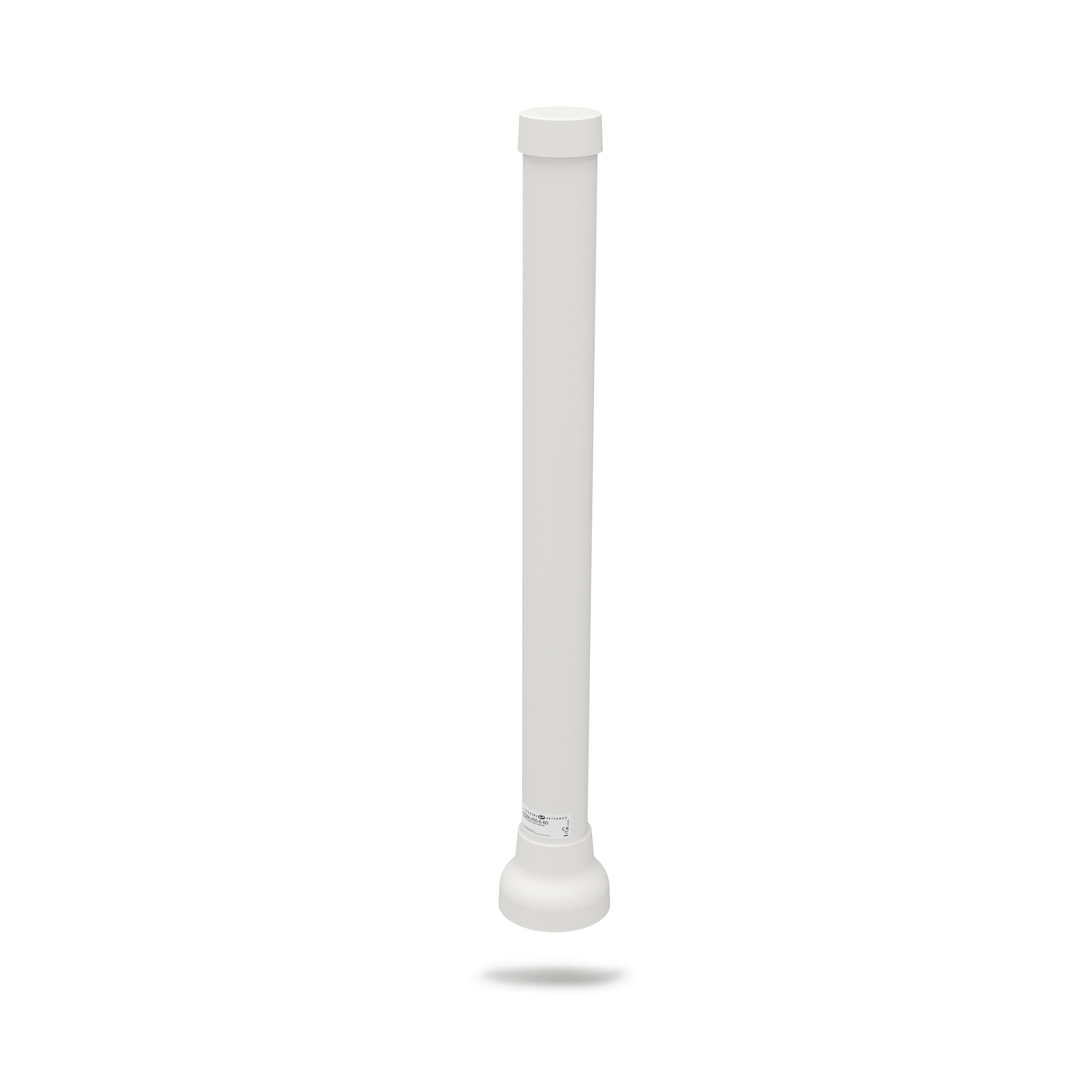 BSM-450-6-60-5SP - Antenn - MiMo, 4G/5G -