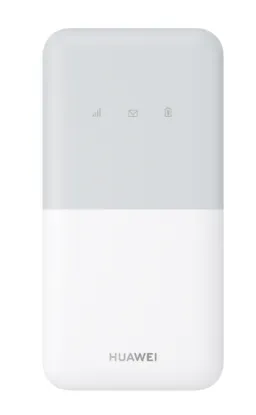 E5586-326 4G Mobile WiFi 5