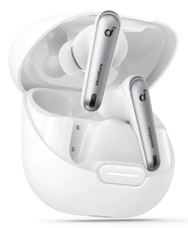 soundcore Liberty 4 NC - Vit