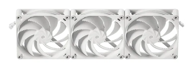 H14 Vit 3-pack