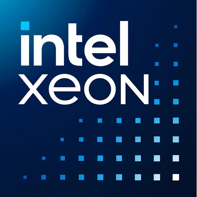 Xeon 6315P / 2.8 GHz processor - OEM CPU - 4 kärnor - 2.8 GHz - Intel LGA1700 - Bulk (utan kylare)